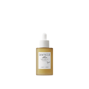 SKIN1004 Madagascar Centella Teca Ampoule Face Serum näoseerum 50 ml
