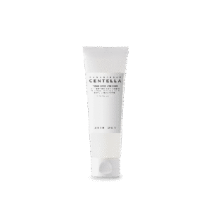 Skin1004 Tone Geel