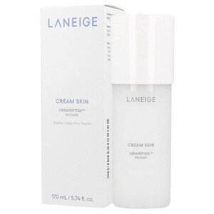 Laneige Kreem