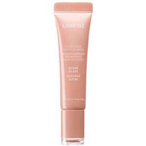 Sugar Glaze Tinted Lip
