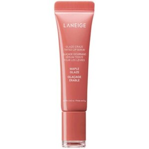 Laneige Lip Lip Seerum