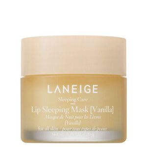 Laneige Lip Mask