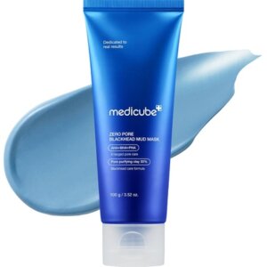 Medicube Mask