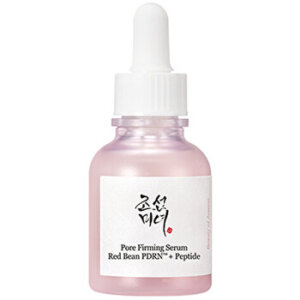 Beauty Of Joseon Seerum