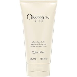 Calvin Klein Palsam