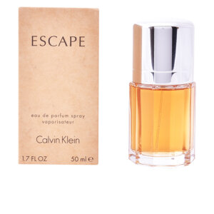 Calvin Klein Escape Parfüümvesi