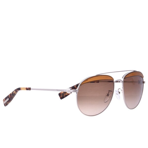 Trussardi STR009V 0579 päikeseprillid Trussardi Str009V 0579 Päikeseprillid