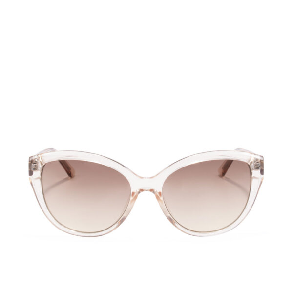 Calvin Klein CK19536S 270 päikeseprillid naistele Ck19536S 270 Päikeseprillid Naistele