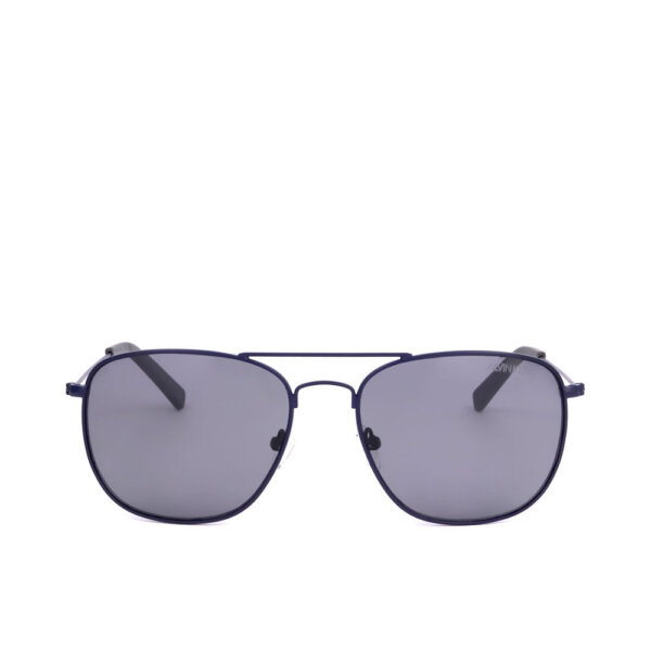 Calvin Klein CK19132S 410 päikeseprillid meestele Ck19132S 410 Päikeseprillid Meestele
