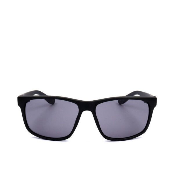 Calvin Klein CK19539S 001 päikeseprillid meestele Ck19539S 001 Päikeseprillid Meestele