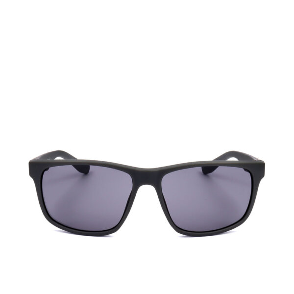 Calvin Klein CK19539S 020 päikeseprillid meestele Ck19539S 020 Päikeseprillid Meestele