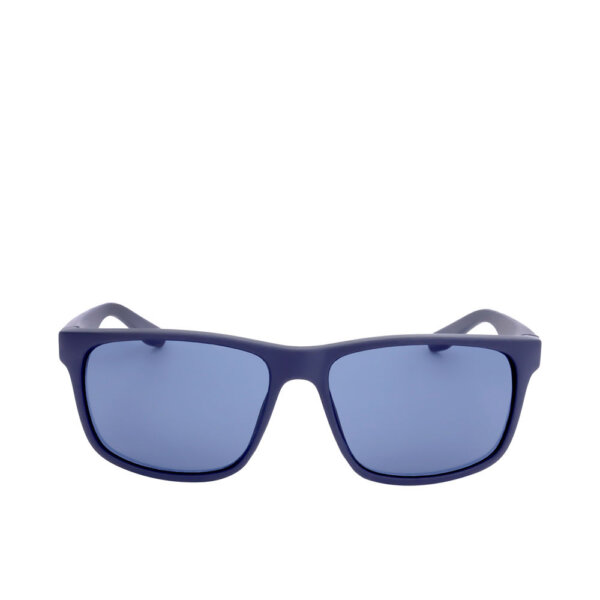 Calvin Klein CK19539S 410 päikeseprillid meestele Ck19539S 410 Päikeseprillid Meestele