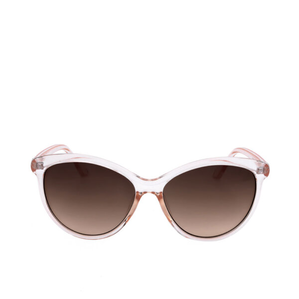 Calvin Klein CK19534S 270 päikeseprillid naistele Ck19534S 270 Päikeseprillid Naistele