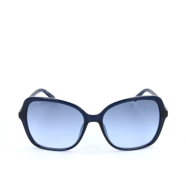 Calvin Klein CK19561S 410 päikeseprillid naistele Ck19561S 410 Päikeseprillid Naistele