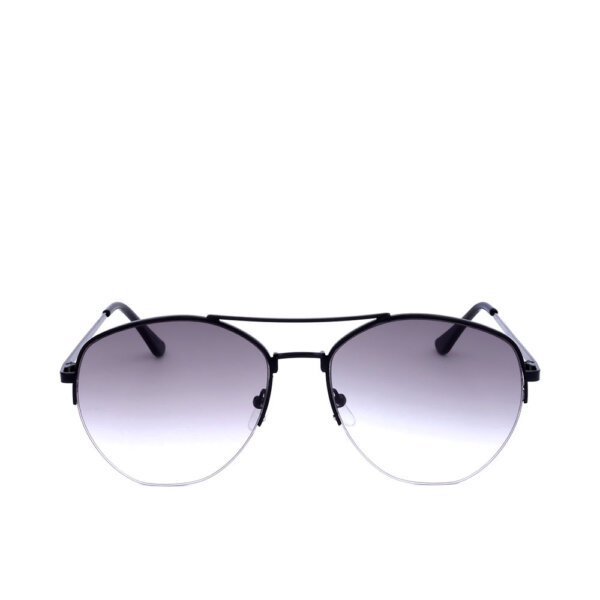 Calvin Klein CK20121S 001 päikeseprillid naistele Ck20121S 001 Päikeseprillid Naistele