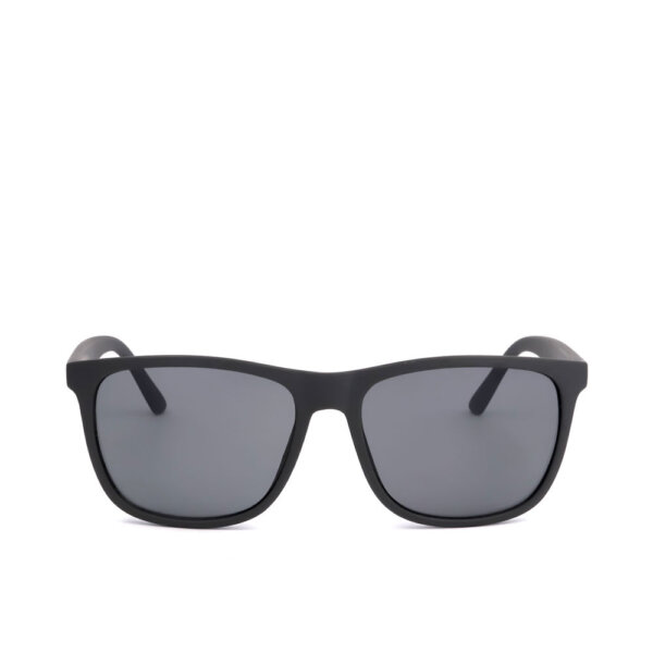 Calvin Klein CK20520S 020 päikeseprillid meestele Ck20520S 020 Päikeseprillid Meestele