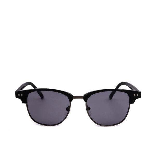 Calvin Klein CK20314S 001 päikeseprillid meestele Ck20314S 001 Päikeseprillid Meestele