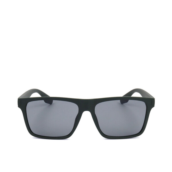 Calvin Klein CK20521S 310 päikeseprillid meestele Ck20521S 310 Päikeseprillid Meestele