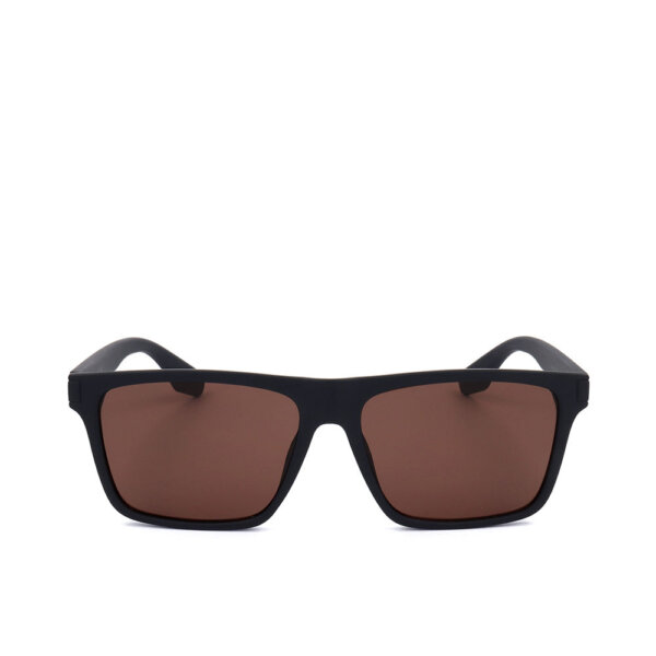 Calvin Klein CK20521S 410 päikeseprillid meestele Ck20521S 410 Päikeseprillid Meestele