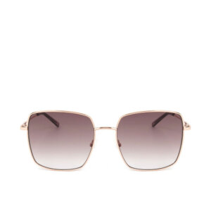 Calvin Klein Ck22121S Päikeseprillid