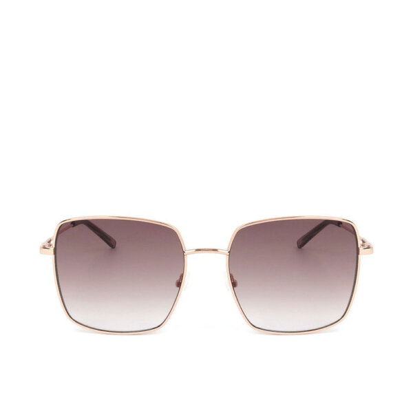Calvin Klein CK22121S päikeseprillid naistele Calvin Klein Ck22121S Päikeseprillid