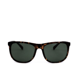 Calvin Klein Ck22557S Päikeseprillid