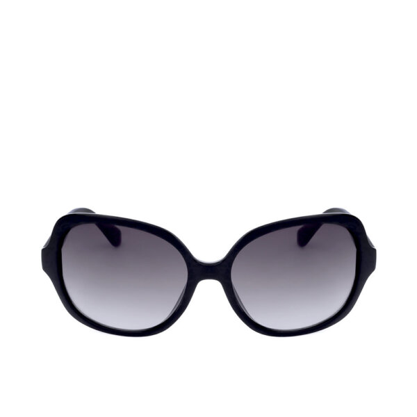 Calvin Klein CK19538SN 001 päikeseprillid naistele Ck19538Sn 001 Päikeseprillid Naistele