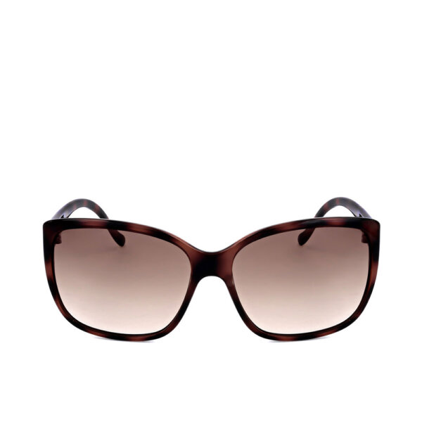 Calvin Klein CK20518SN 235 päikeseprillid naistele Ck20518Sn 235 Päikeseprillid Naistele