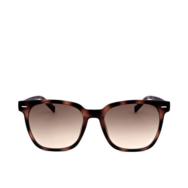 Calvin Klein CK20519SN 235 päikeseprillid naistele Ck20519Sn 235 Päikeseprillid Naistele
