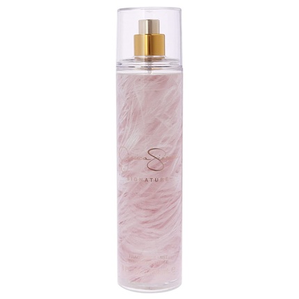 Signature Body spray 236 ml Jessica Simpson Signature Sprei