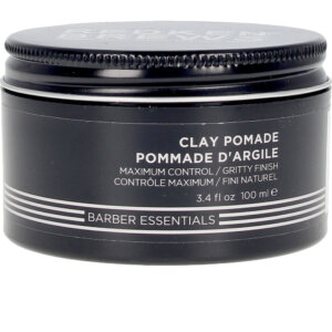 Redken Brows Clay Pomade juuksesavi