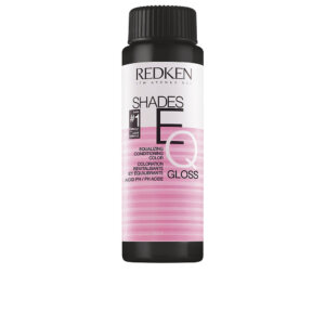 Redken SHADES EQ juuksevärv 07RR