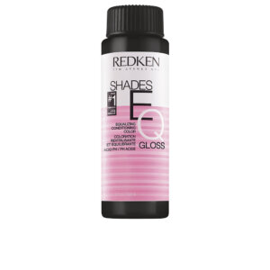 Redken Shades Eq Gloss 06VRO juuksevärv