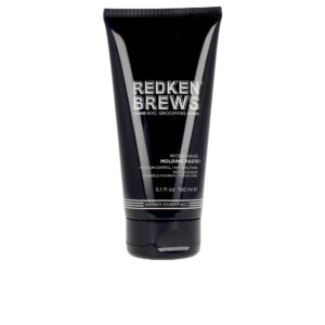 Redken Brews juuksepasta