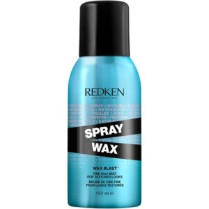Redken Deep Clean Šampoon