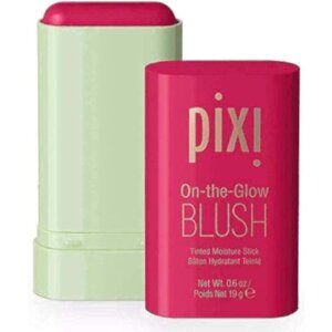 Pixi Meigitoode
