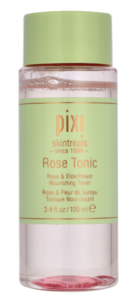 Rose Nahahooldustoode