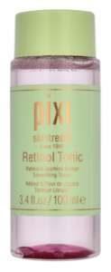 Retinol Nahahooldustoode