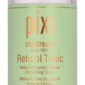 Retinol Nahahooldustoode