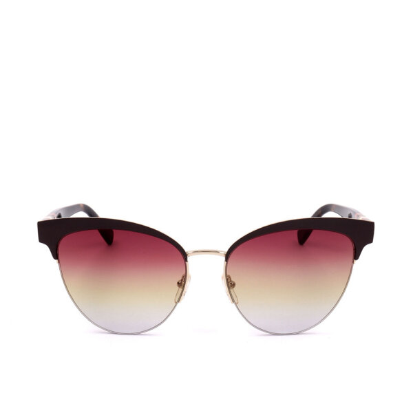 Longchamp LO111S 204 päikeseprillid naistele Lo111S 204 Päikeseprillid Naistele