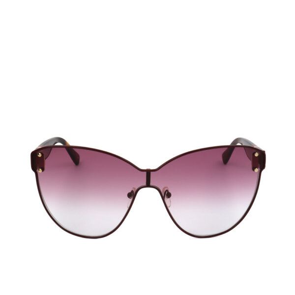 Longchamp LO110S 602 päikeseprillid naistele Lo110S 602 Päikeseprillid Naistele