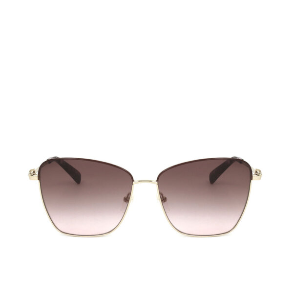 Longchamp LO153S 738 päikeseprillid naistele Lo153S 738 Päikeseprillid Naistele