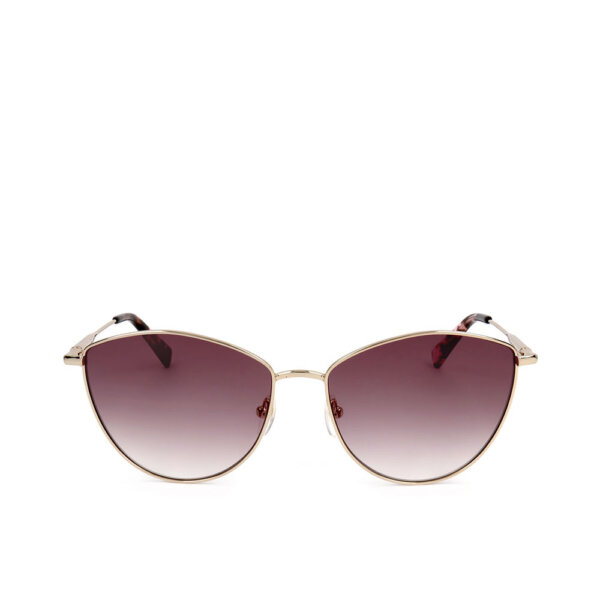 Longchamp LO155S 723 päikeseprillid naistele Lo155S 723 Päikeseprillid Naistele