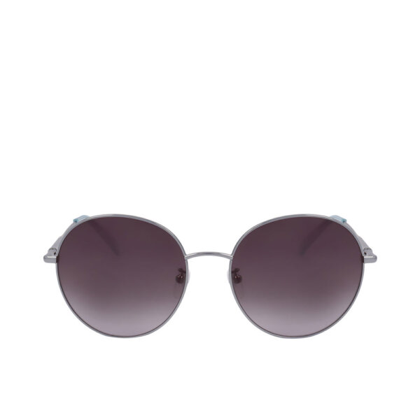 Longchamp LO157SA 452 päikeseprillid naistele Lo157Sa 452 Päikeseprillid Naistele