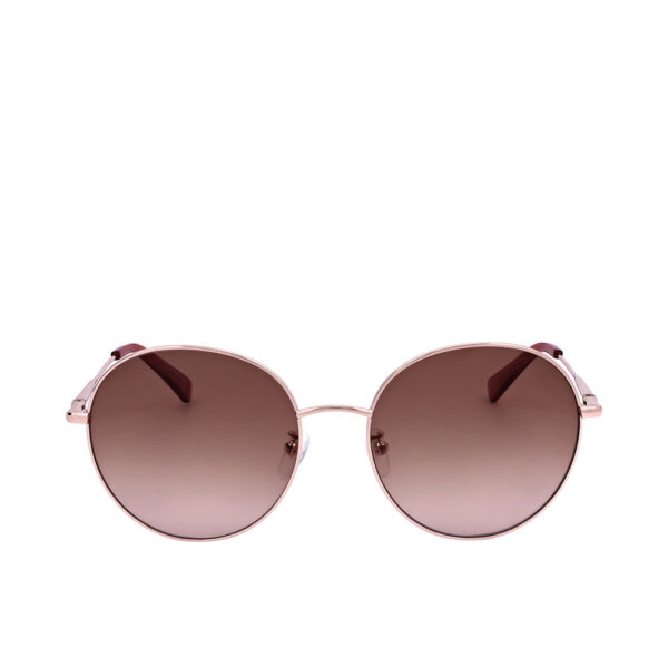 Longchamp LO157SA 770 päikeseprillid naistele Lo157Sa 770 Päikeseprillid Naistele