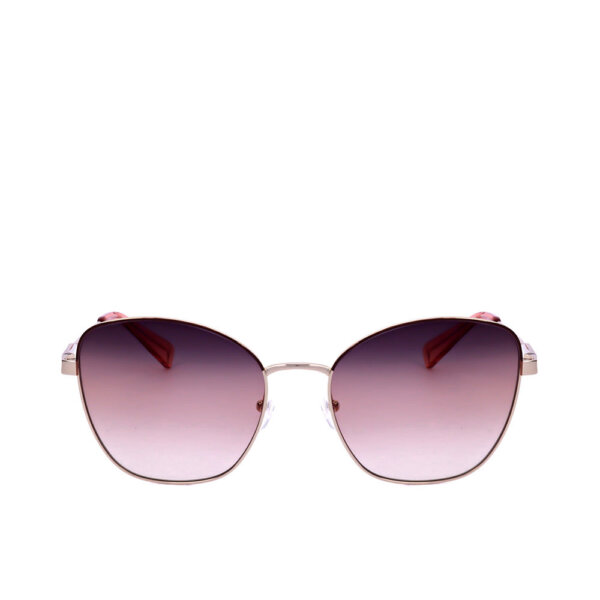 Longchamp LO164S 727 päikeseprillid naistele Lo164S 727 Päikeseprillid Naistele