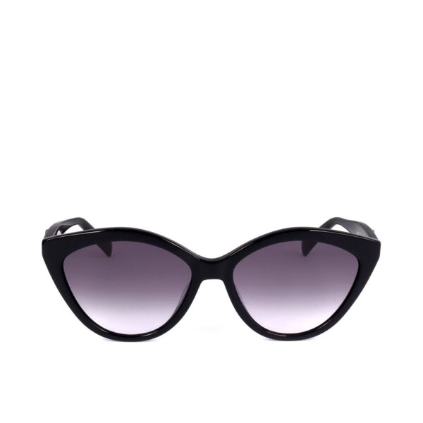 Longchamp LO730S 001 päikeseprillid naistele Lo730S 001 Päikeseprillid Naistele