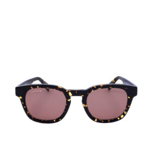 Lacoste L6015S 230 Päikeseprillid