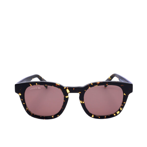 Lacoste L6015S 230 päikeseprillid Lacoste L6015S 230 Päikeseprillid