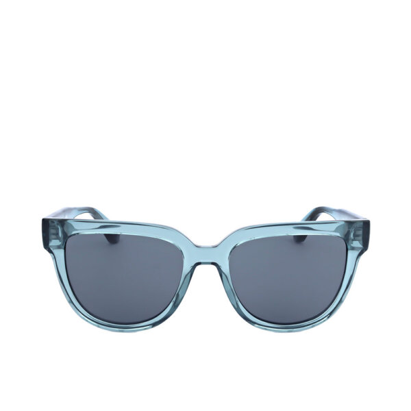 Longchamp LO755S 405 päikeseprillid naistele Lo755S 405 Päikeseprillid Naistele
